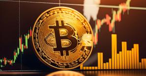 Bitcoin outperforms commodities as market gears up for high volatility