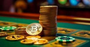 Crypto advocacy group criticizes UK Treasury Committee recommendation to regulate crypto like gambling