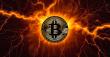 Binance working to enable Bitcoin lightning network