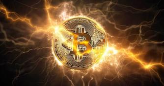Growing Bitcoin transactions highlight Lightning Network’s importance