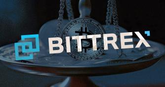 Bittrex to receive 250 BTC loan valued at $7M to start bankruptcy case