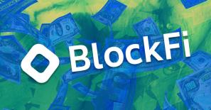 BlockFi creditor group approves restructuring plan; lending users await payouts