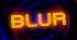 Blur launches P2P NFT lending protocol