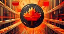 Canadian lawmakers publish recommendations in support of blockchain adoption