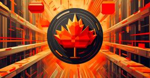 Canadian lawmakers publish recommendations in support of blockchain adoption