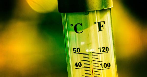 Fahrenheit wins auction for Celsius’ assets