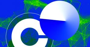 Coinbase’s Base announces mainnet plans as Aave community expresses interest
