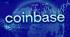 Coinbase launch international exchange for institutional traders outside US