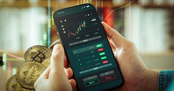 How crypto derivatives boost trading strategies and provide insight into market sentiment