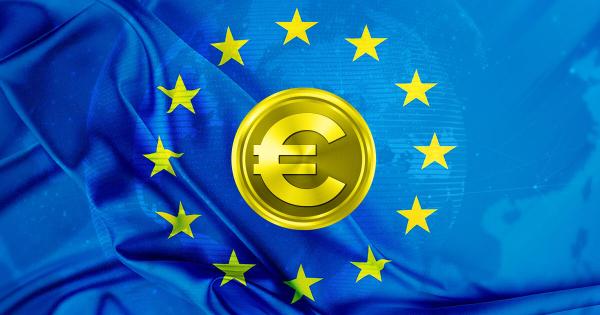 ECB believes digital euro is necessary despite lukewarm response from banks, consumers