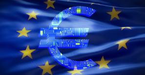 ECB’s Panetta deems digital euro necessary to ensure central bank money dominance