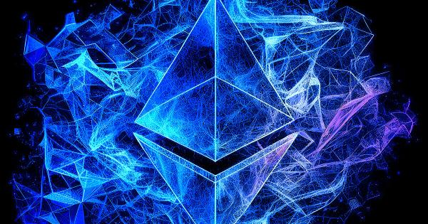 Ethereum failed to finalize transactions for 25 minutes but avoided full outage