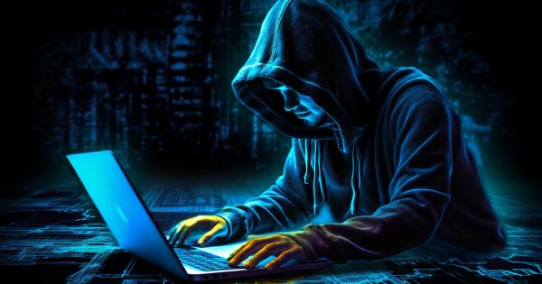 El Dorado Exchange attacker returns over $400k after team admits code vulnerabilities