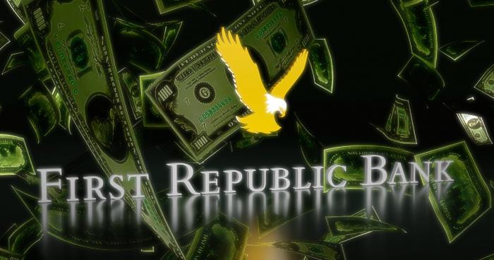 JPMorgan to takeover First Republic bank