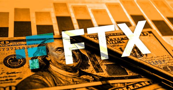 FTX wants court to allow up to $200M weekly crypto sale, restart ‘hedging’ BTC