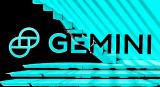 Genesis and Gemini’s Earn program closure leads to $2 billion settlement offer for affected users