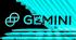 Gemini’s market share declines as regulatory, financial challenges mount