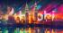 Huobi ordered to cease operations by Malaysian regulators
