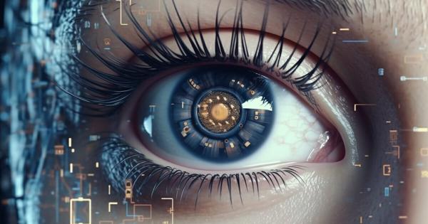 Worldcoin faces privacy concerns as iris scan black market emerges for biometric verification