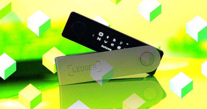 Ledger backpedals on controversial key recovery feature following community backlash