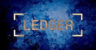Ledger reduces staff by 12% as controversial Recover feature looms