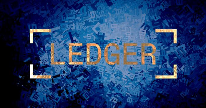 Ledger launches controversial Recover service