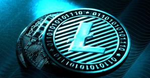 It’s do-or-die for Litecoin as halving approaches