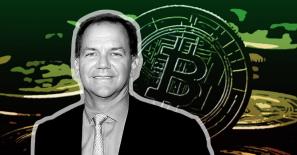 Hedge fund billionaire Paul Tudor Jones says ‘Entire US regulatory apparatus is against Bitcoin’