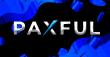 Paxful appoints new interim CEO following revival