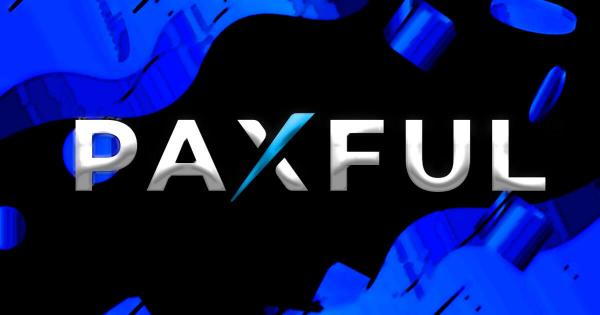 Paxful CEO steps down, vows to make users whole by creating a Public Trust