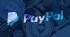 PayPal customers increase crypto deposits to $943M