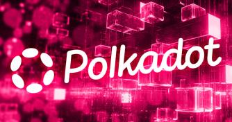Deloitte enters the Polkadot ecosystem to issue reusable digital credentials