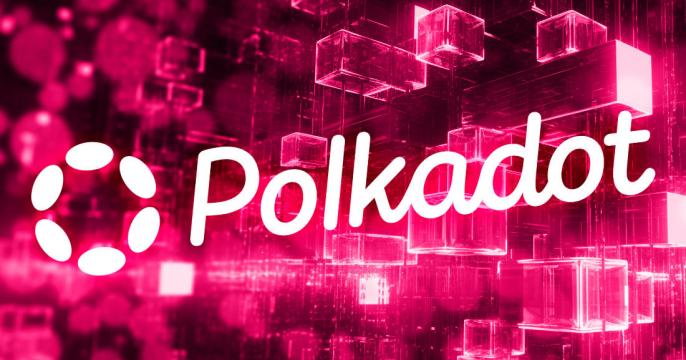 Deloitte enters the Polkadot ecosystem to issue reusable digital credentials