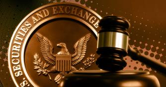 Ripple lawyer claims SEC is ‘exploiting legal uncertainty’ to redefine securities laws