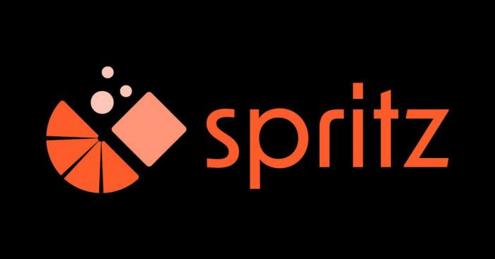 SpritzCard: The Ultimate Solution for Real-World Crypto Payments