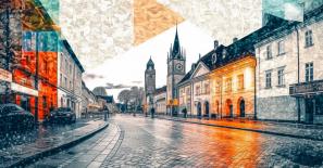 New law pushes around 400 crypto firms out of Estonia