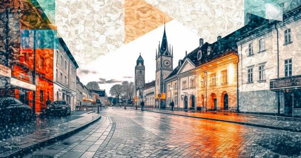 New law pushes around 400 crypto firms out of Estonia