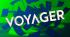Voyager may have suffered hack, data leak during reopened withdrawal period