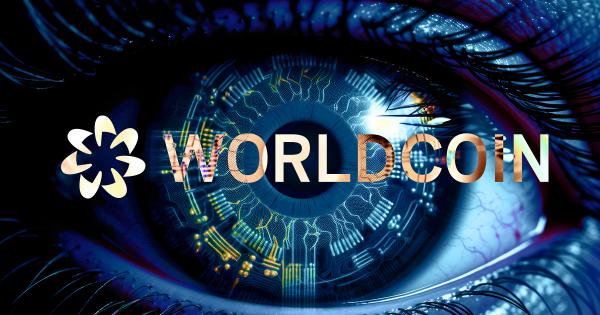 Worldcoin global ID demand doubles despite regulatory hiccup, WLD token turbulence