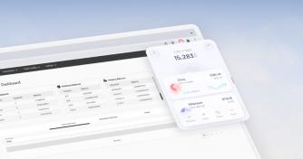Cirus launches Wallet as a Service Initiative (WaaS)