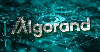 Algorand releases new protocol upgrade delivering quicker performance