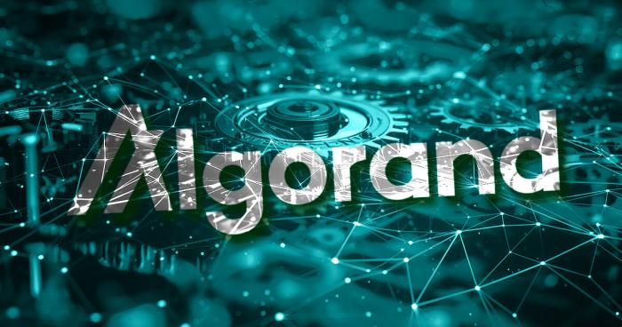 Algorand releases new protocol upgrade delivering quicker performance