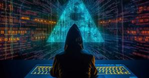 Restless Atomic Wallet hack victims express frustration over lack of updates