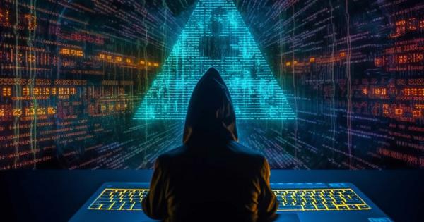 Restless Atomic Wallet hack victims express frustration over lack of updates