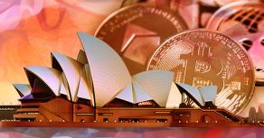 Another Australian bank places limits on payments to crypto exchanges