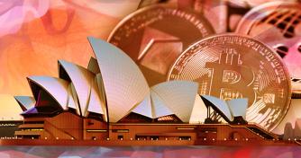 Another Australian bank places limits on payments to crypto exchanges