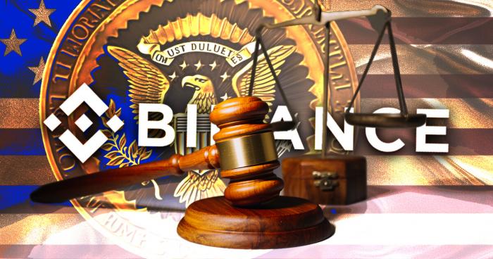 SEC, Binance face tough questions from judge in landmark crypto case
