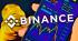Binance CEO unfazed by $1.4B in withdrawals from exchange in one day