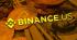 Binance US users withdraw $78M amid SEC lawsuit and asset freeze concerns