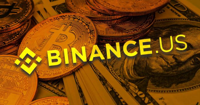 Binance.US responds to senators’ letter on “potentially illegal” activities